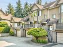 37 1271 Lasalle Place, Coquitlam, BC 