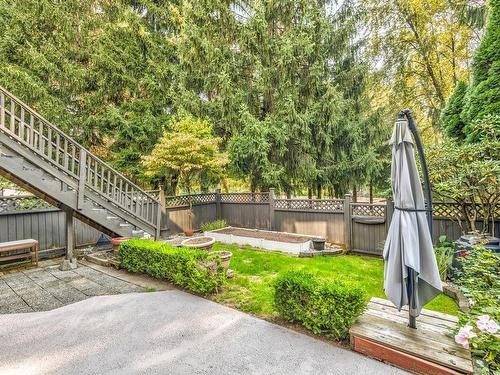 37 1271 Lasalle Place, Coquitlam, BC 