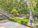 37 1271 Lasalle Place, Coquitlam, BC 