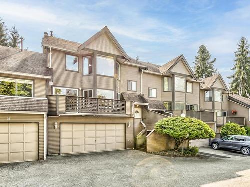 37 1271 Lasalle Place, Coquitlam, BC 