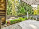 37 1271 Lasalle Place, Coquitlam, BC 