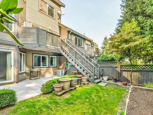 37 1271 Lasalle Place, Coquitlam, BC 