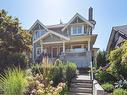 1848 W 14Th Avenue, Vancouver, BC 