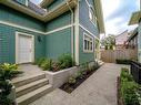 1848 W 14Th Avenue, Vancouver, BC 