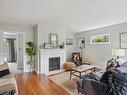 353 E 8Th Street, North Vancouver, BC 