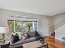 353 E 8Th Street, North Vancouver, BC 