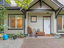 104 7000 21St Avenue, Burnaby, BC 