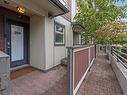 2519 Woodland Drive, Vancouver, BC 