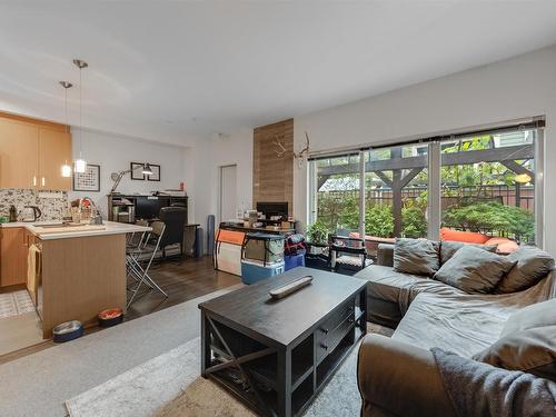 2519 Woodland Drive, Vancouver, BC 