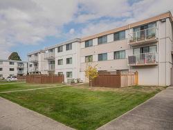 105 7260 LINDSAY ROAD  Richmond, BC V7C 3M6