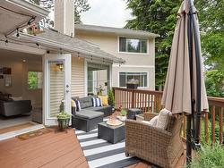 11 2223 ST JOHNS STREET  Port Moody, BC V3H 4M1