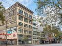 306 53 W Hastings Street, Vancouver, BC 