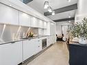 306 53 W Hastings Street, Vancouver, BC 