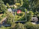 1046 Miller Road, Bowen Island, BC 