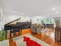 415 Hadden Drive, West Vancouver, BC 