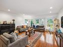 415 Hadden Drive, West Vancouver, BC 