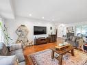 415 Hadden Drive, West Vancouver, BC 