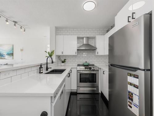 1605 5288 Melbourne Street, Vancouver, BC 