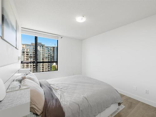 1605 5288 Melbourne Street, Vancouver, BC 