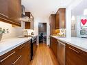 101 1775 W 11 Avenue, Vancouver, BC 