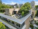 501 170 Athletes Way, Vancouver, BC 