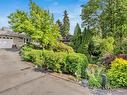 12168 Dunbar Street, Maple Ridge, BC 