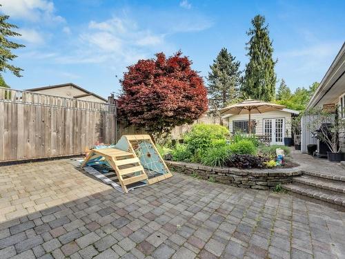 12168 Dunbar Street, Maple Ridge, BC 