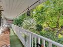 12168 Dunbar Street, Maple Ridge, BC 