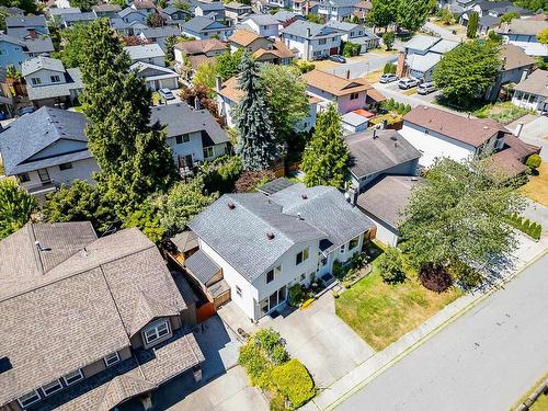 1259 Beedie Drive, Coquitlam, BC 