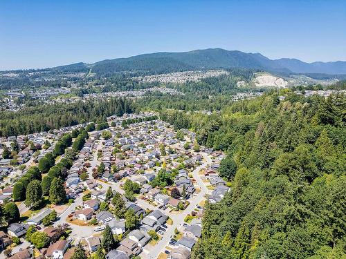 1259 Beedie Drive, Coquitlam, BC 