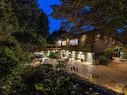 2413 Weymouth Place, North Vancouver, BC 