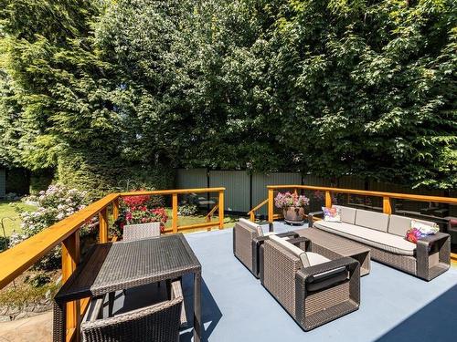 2413 Weymouth Place, North Vancouver, BC 