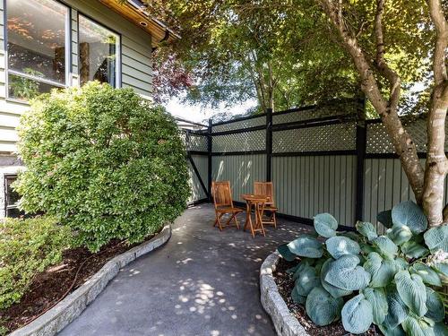 2413 Weymouth Place, North Vancouver, BC 