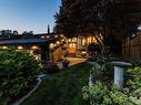 2413 Weymouth Place, North Vancouver, BC 