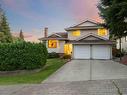 2640 Mclaughlin Court, Coquitlam, BC 