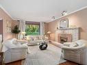 2640 Mclaughlin Court, Coquitlam, BC 