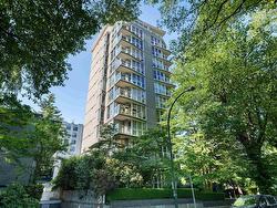 1001 1686 W 13TH AVENUE  Vancouver, BC V6J 2G6