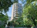 1001 1686 W 13Th Avenue, Vancouver, BC 