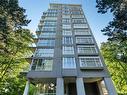 1001 1686 W 13Th Avenue, Vancouver, BC 