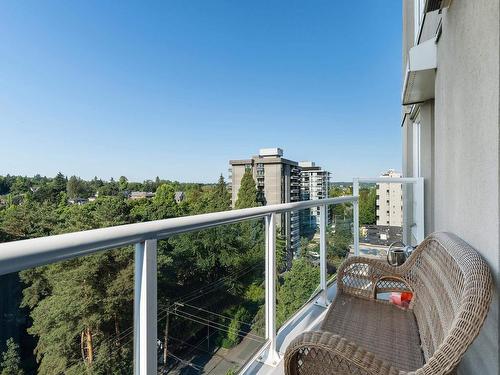 1001 1686 W 13Th Avenue, Vancouver, BC 