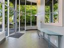 1001 1686 W 13Th Avenue, Vancouver, BC 