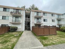 306 7220 LINDSAY ROAD  Richmond, BC V7C 3M6