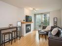 601 989 Richards Street, Vancouver, BC 