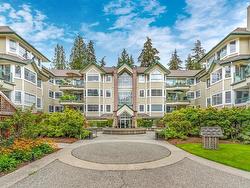 102 3690 BANFF COURT  North Vancouver, BC V7H 2Y7