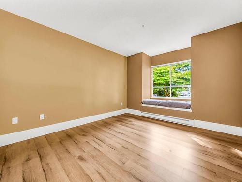 102 3690 Banff Court, North Vancouver, BC 