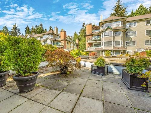 102 3690 Banff Court, North Vancouver, BC 