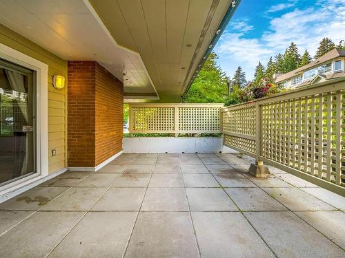 102 3690 Banff Court, North Vancouver, BC 