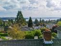 1427 Lawson Avenue, West Vancouver, BC 