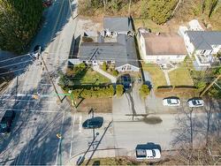 2204 OLD DOLLARTON ROAD  North Vancouver, BC V7H 1A8