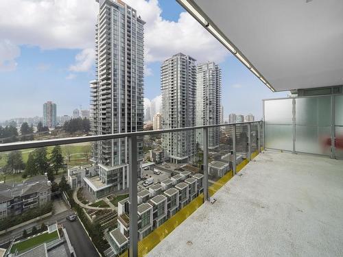 702-6700 Dunblane Avenue, Burnaby, BC 